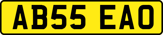 AB55EAO