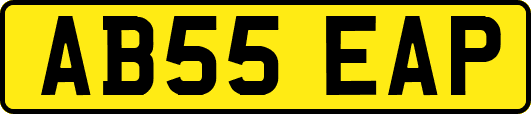 AB55EAP
