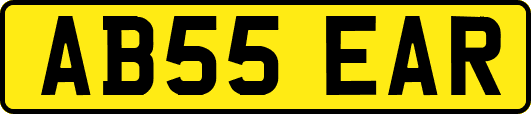 AB55EAR