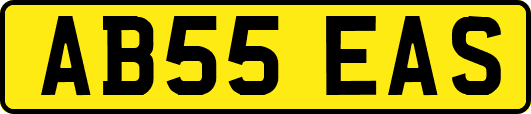 AB55EAS