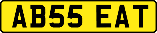 AB55EAT