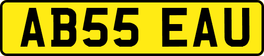 AB55EAU