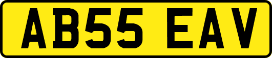 AB55EAV