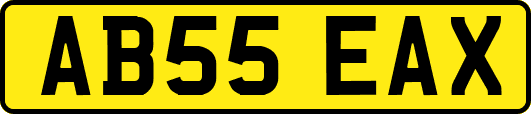 AB55EAX