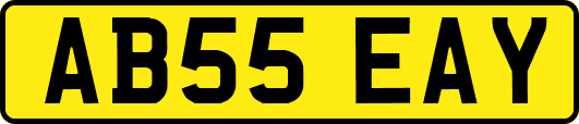 AB55EAY