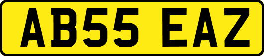 AB55EAZ