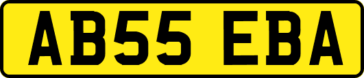 AB55EBA