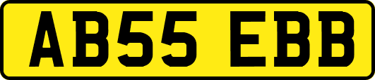 AB55EBB