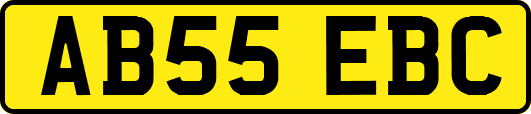 AB55EBC