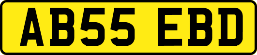 AB55EBD