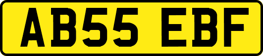 AB55EBF