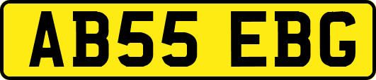 AB55EBG