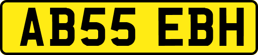 AB55EBH
