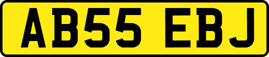 AB55EBJ