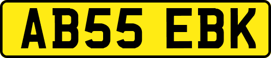 AB55EBK