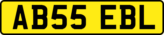 AB55EBL