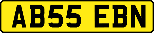 AB55EBN