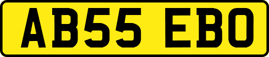 AB55EBO