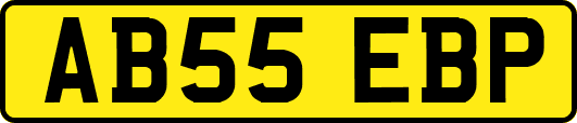 AB55EBP