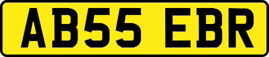AB55EBR