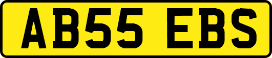 AB55EBS