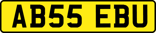 AB55EBU