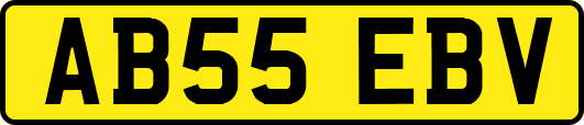 AB55EBV