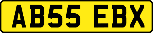 AB55EBX
