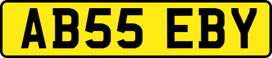 AB55EBY