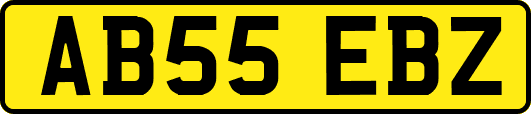 AB55EBZ