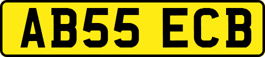 AB55ECB