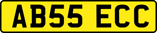 AB55ECC