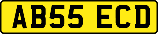 AB55ECD