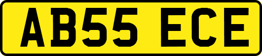 AB55ECE