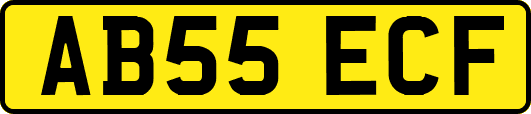 AB55ECF