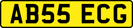 AB55ECG