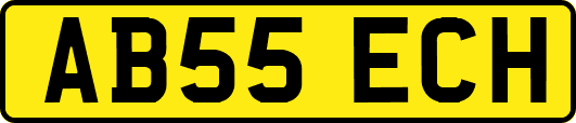 AB55ECH
