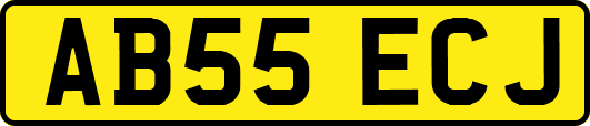AB55ECJ