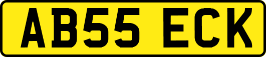AB55ECK
