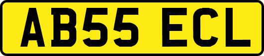 AB55ECL