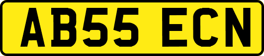 AB55ECN