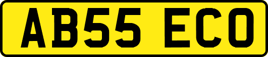 AB55ECO