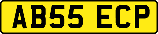 AB55ECP