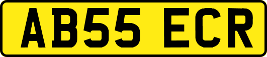 AB55ECR
