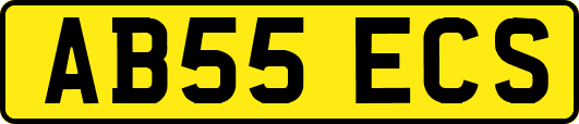 AB55ECS