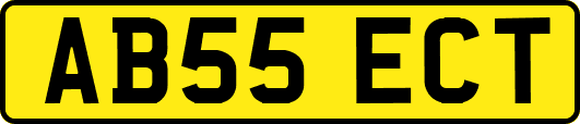 AB55ECT