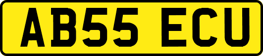 AB55ECU
