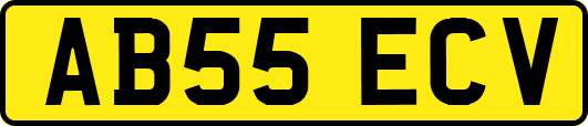 AB55ECV