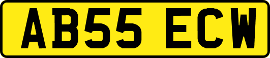 AB55ECW