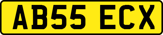 AB55ECX